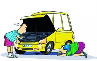 出租汽車(chē)規(guī)范運(yùn)營(yíng)與文明駕駛要求