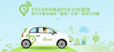 國(guó)資改革龍頭股 共享汽車(chē)行業(yè)迎來(lái)10億暗中搶籌，滿倉(cāng)介入正當(dāng)時(shí)