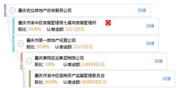 專業引領價值 重慶宏業房地產咨詢服務公司，您身邊的房地產智囊團