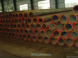 供應江蘇無錫A335P92合金管，優質建材助力工程建設