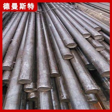 8mm鋼筋一噸的長度計算及建筑用鋼筋產品介紹