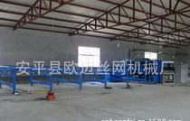 自動網片機 價格、批發與廠家選購指南